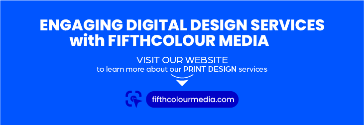 digital design