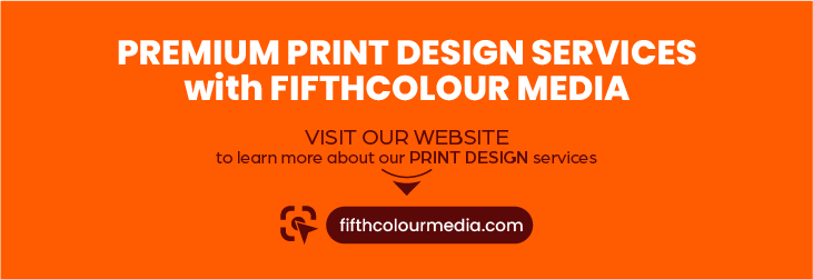 print design
