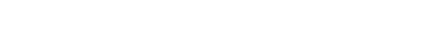 inspiring your creativity to life